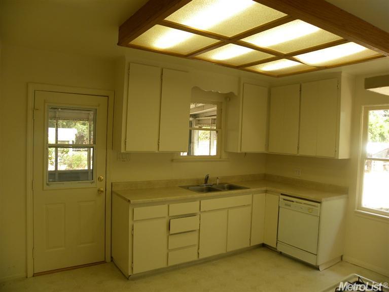 2525 Paradise Rd, Modesto, CA 95358 photo 7