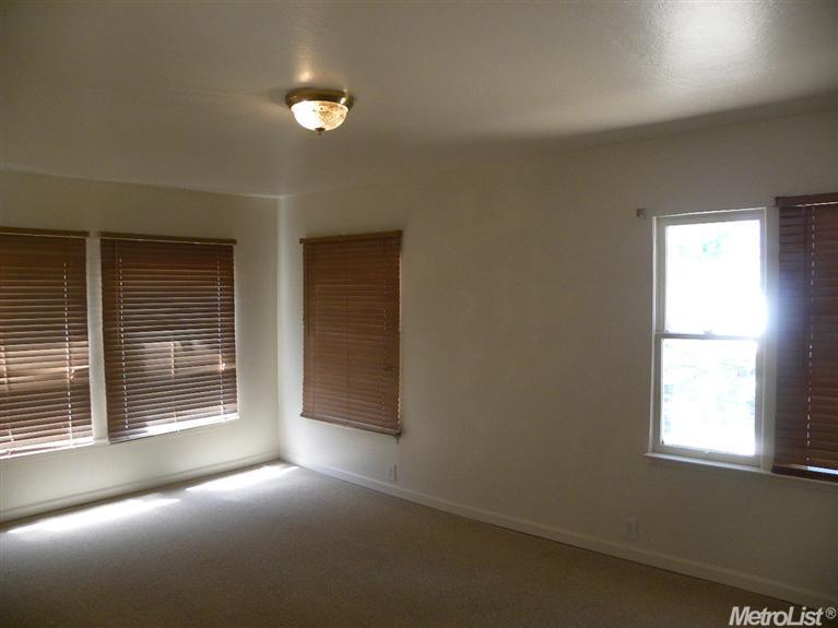 2525 Paradise Rd, Modesto, CA 95358 photo 10