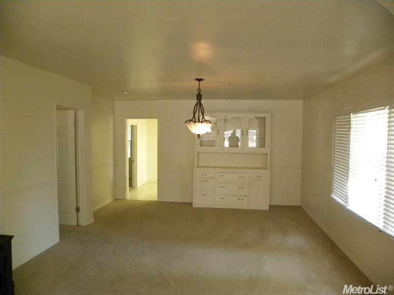 2525 Paradise Rd, Modesto, CA 95358 photo 8