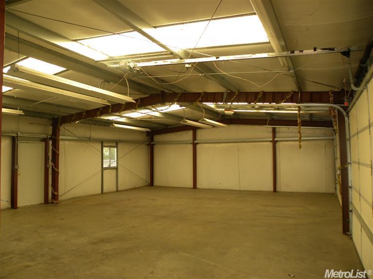 2525 Paradise Rd, Modesto, CA 95358 photo 16