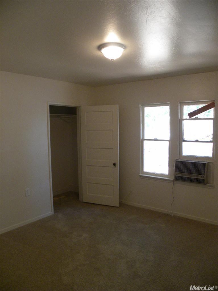 2525 Paradise Rd, Modesto, CA 95358 photo 11