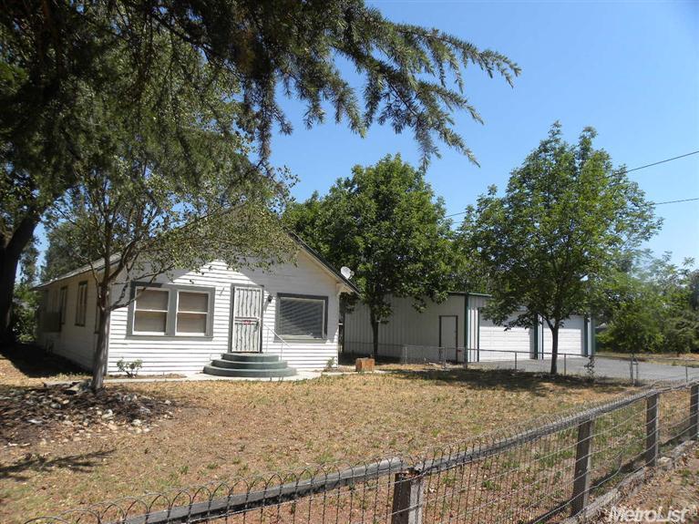 2525 Paradise Rd, Modesto, CA 95358 photo 4