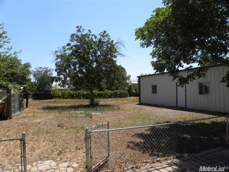 2525 Paradise Rd, Modesto, CA 95358 photo 17