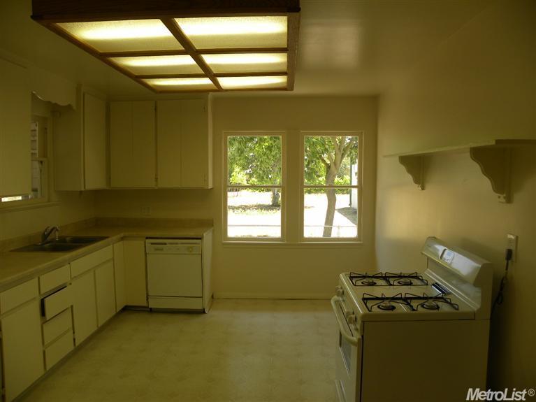 2525 Paradise Rd, Modesto, CA 95358 photo 15
