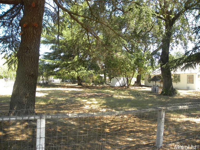 2525 Paradise Rd, Modesto, CA 95358 photo 3
