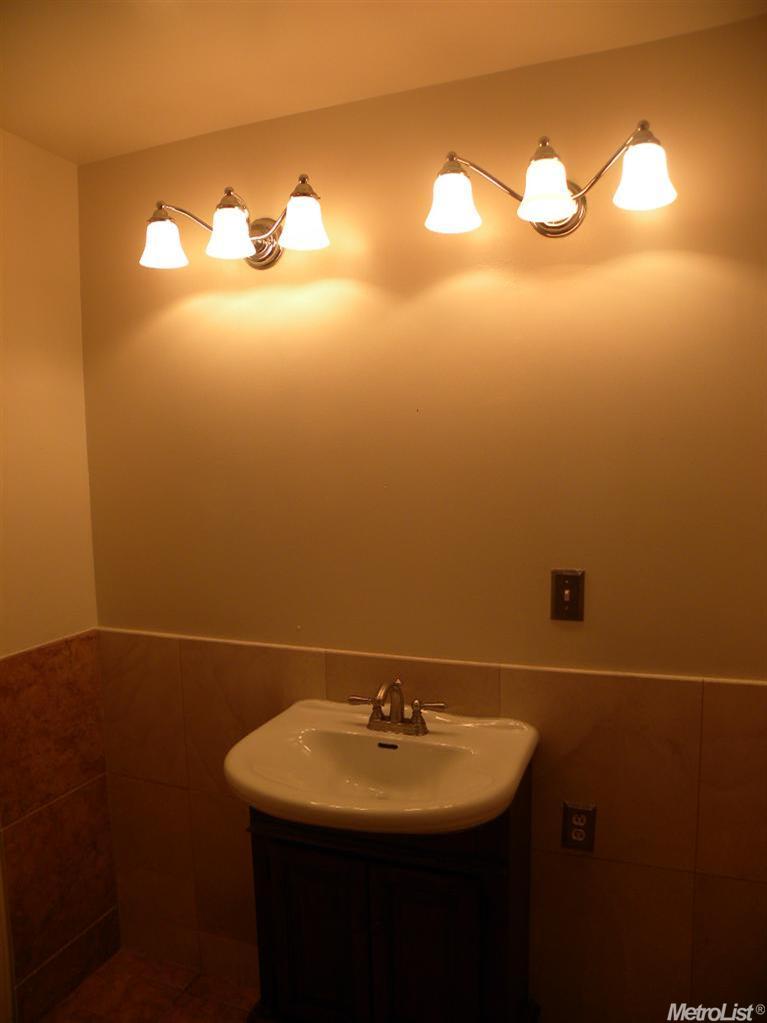 2525 Paradise Rd, Modesto, CA 95358 photo 13