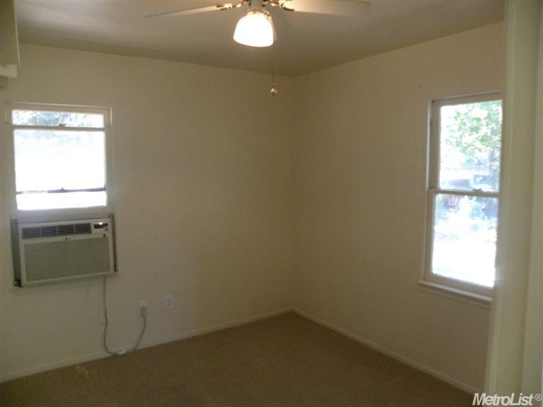 2525 Paradise Rd, Modesto, CA 95358 photo 14
