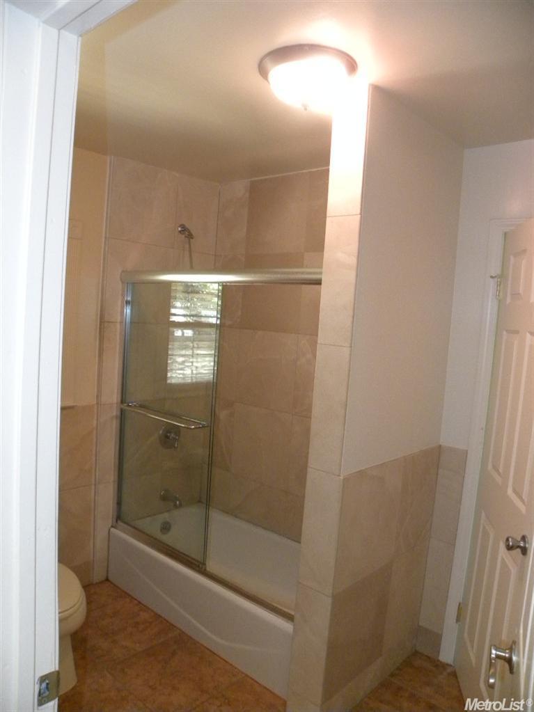 2525 Paradise Rd, Modesto, CA 95358 photo 12