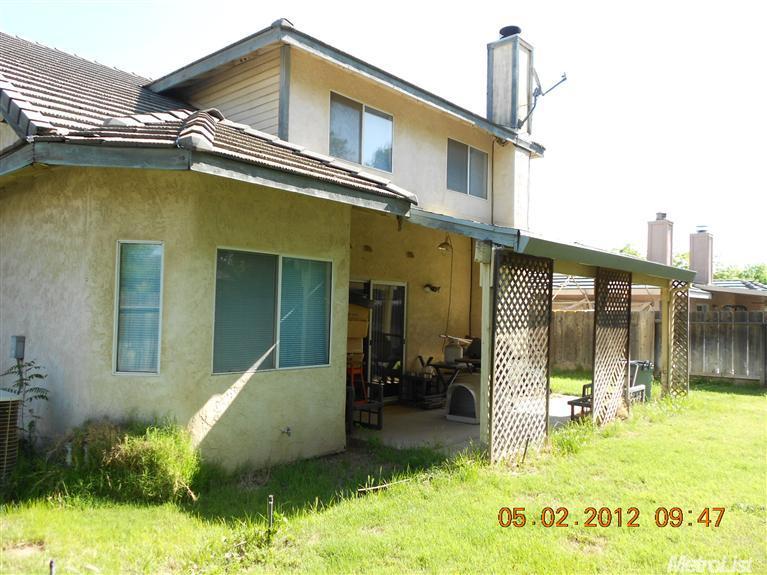 1828 Blueridge Ct, Modesto, CA 95351 photo 3