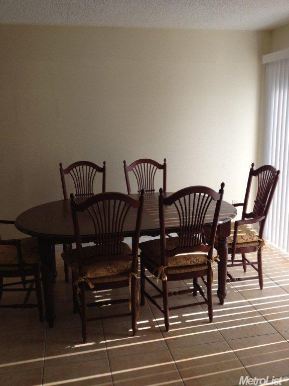 1512 Seattle St, Modesto, CA 95358 photo 5