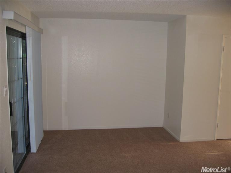 954 Sequoia Blvd, Tracy, CA 95376 photo 6