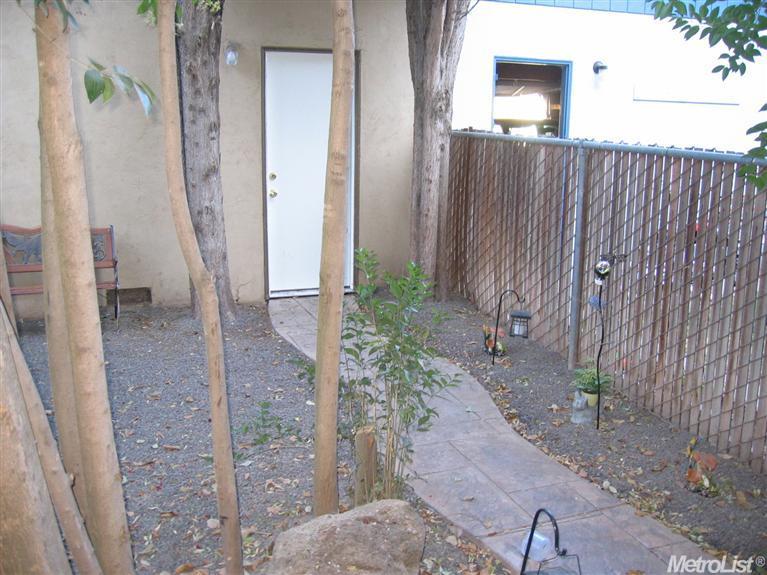 954 Sequoia Blvd, Tracy, CA 95376 photo 4