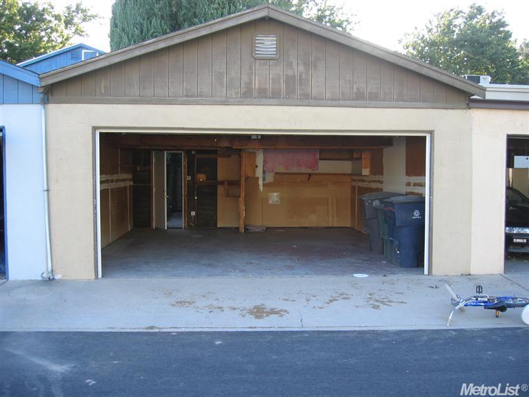 954 Sequoia Blvd, Tracy, CA 95376 photo 2