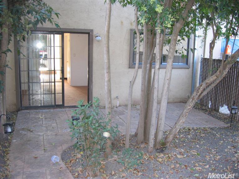 954 Sequoia Blvd, Tracy, CA 95376 photo 3