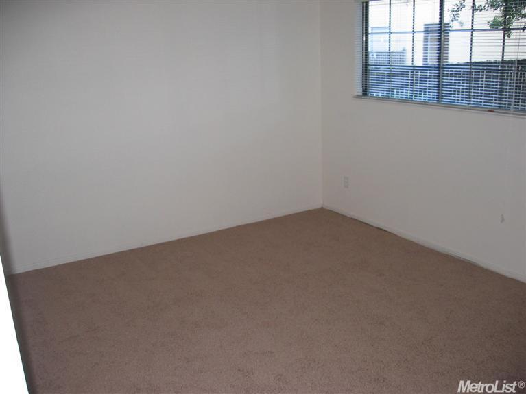 954 Sequoia Blvd, Tracy, CA 95376 photo 9