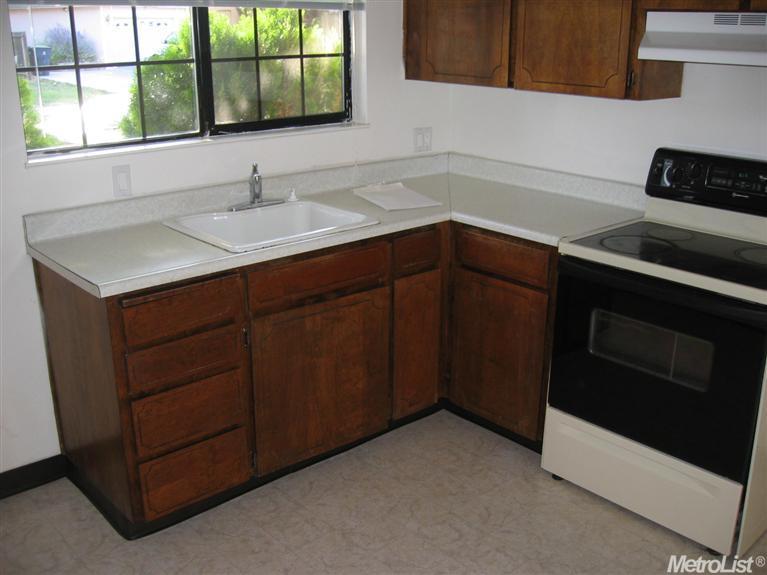 954 Sequoia Blvd, Tracy, CA 95376 photo 7