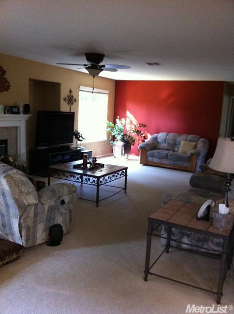 1175 Ruess Rd, Ripon, CA 95366 photo 4