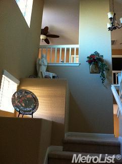 1175 Ruess Rd, Ripon, CA 95366 photo 3