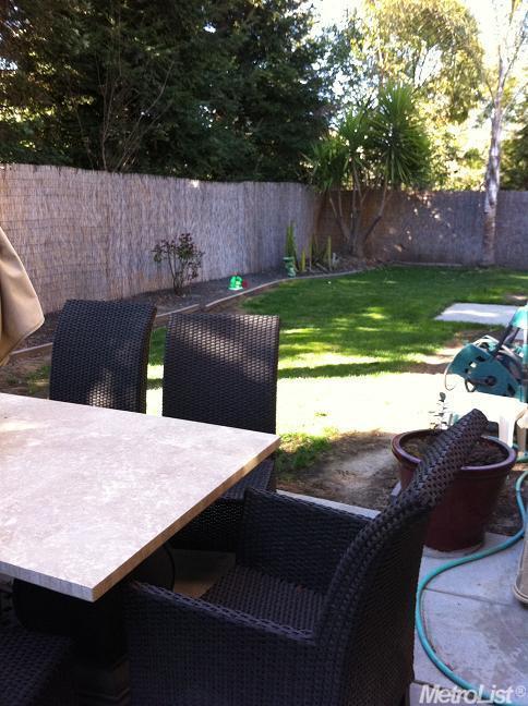 1175 Ruess Rd, Ripon, CA 95366 photo 5