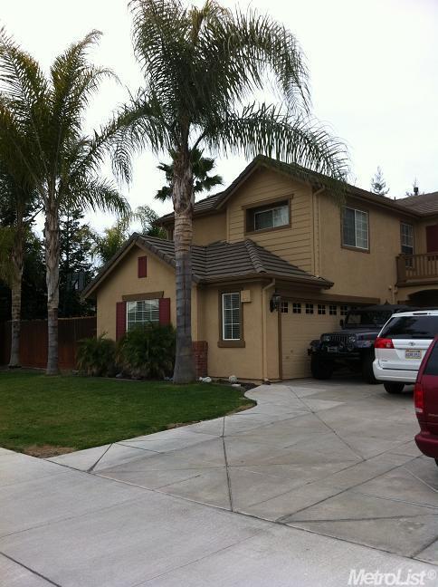 1175 Ruess Rd, Ripon, CA 95366 photo 2