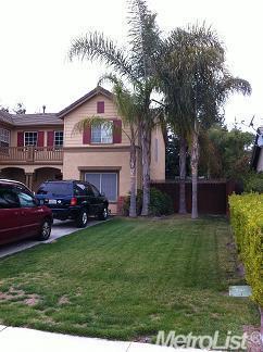 1175 Ruess Rd, Ripon, CA 95366 photo 1