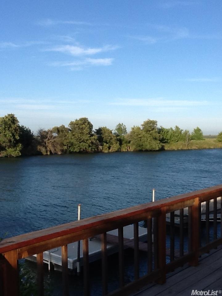 120 Oxbow Marina Dr, Isleton, CA 95641 photo 6