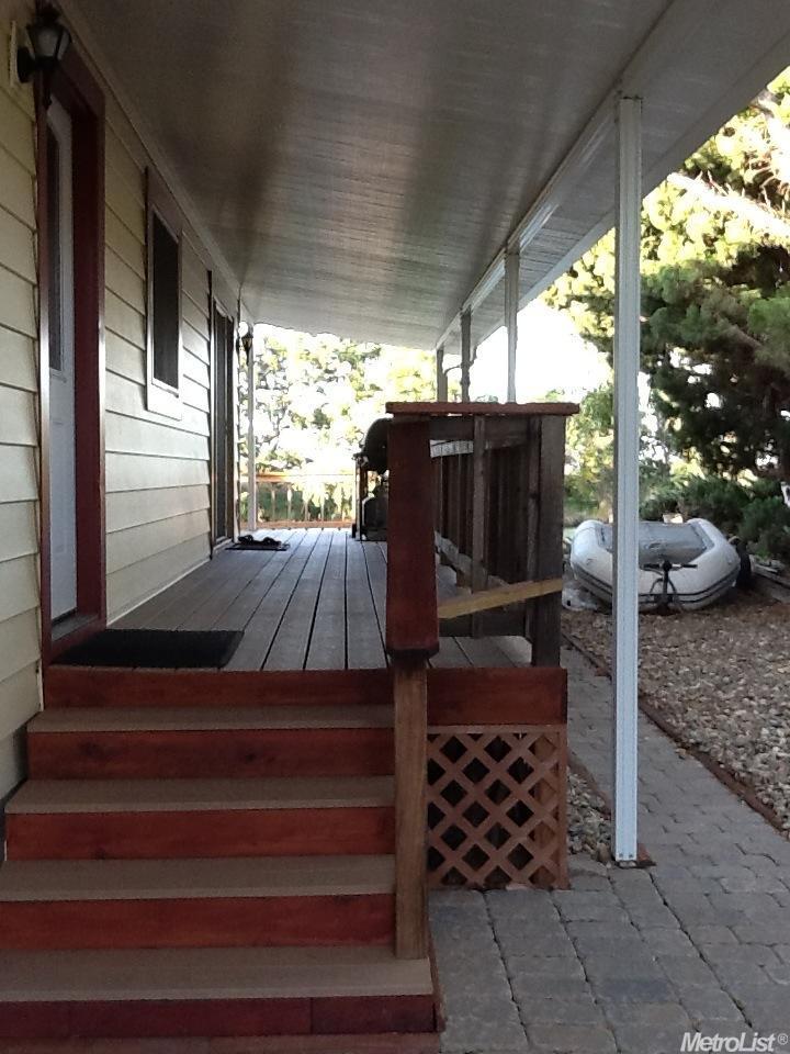 120 Oxbow Marina Dr, Isleton, CA 95641 photo 7