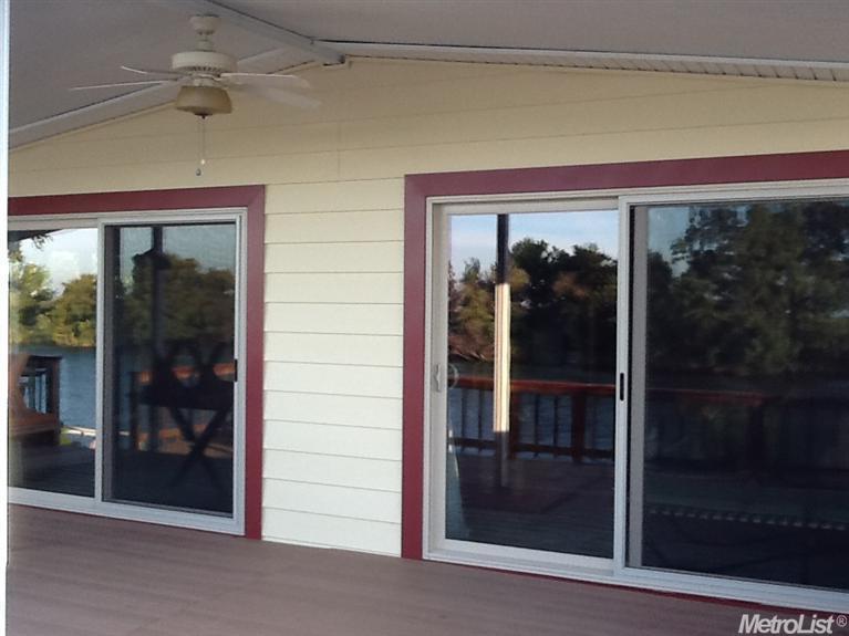 120 Oxbow Marina Dr, Isleton, CA 95641 photo 11