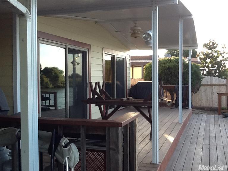 120 Oxbow Marina Dr, Isleton, CA 95641 photo 13