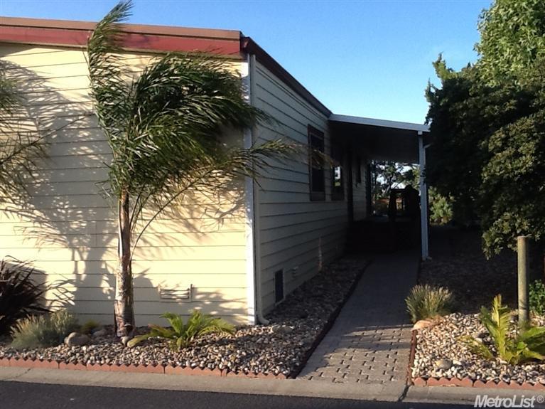 120 Oxbow Marina Dr, Isleton, CA 95641 photo 4