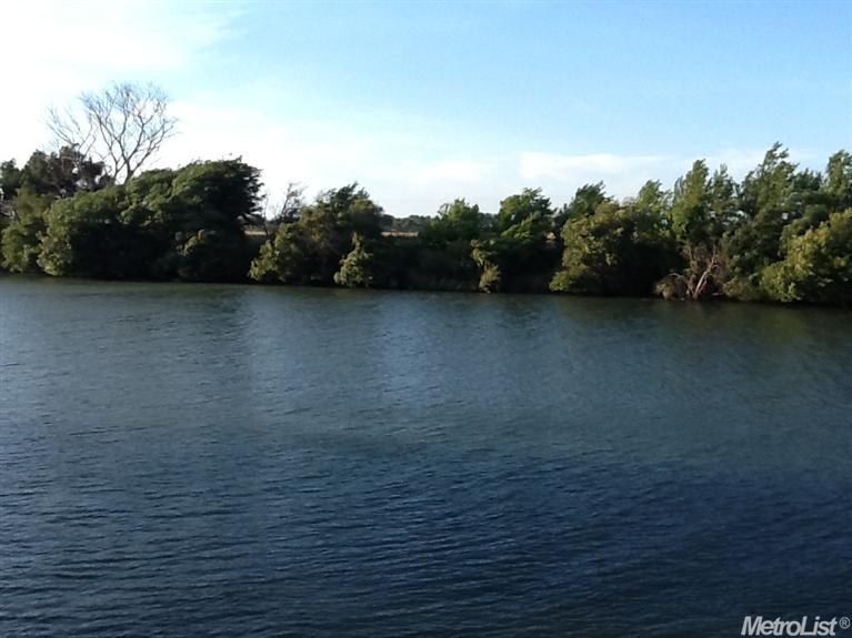 120 Oxbow Marina Dr, Isleton, CA 95641 photo 9