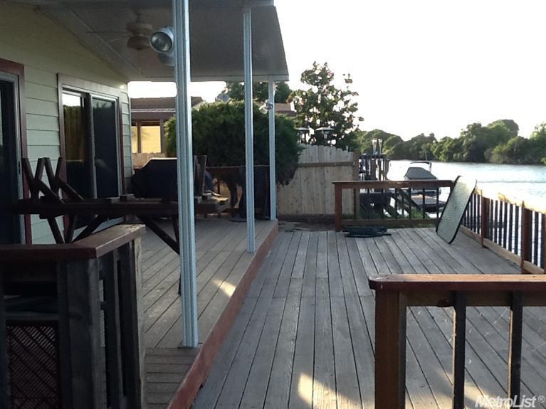 120 Oxbow Marina Dr, Isleton, CA 95641 photo 12