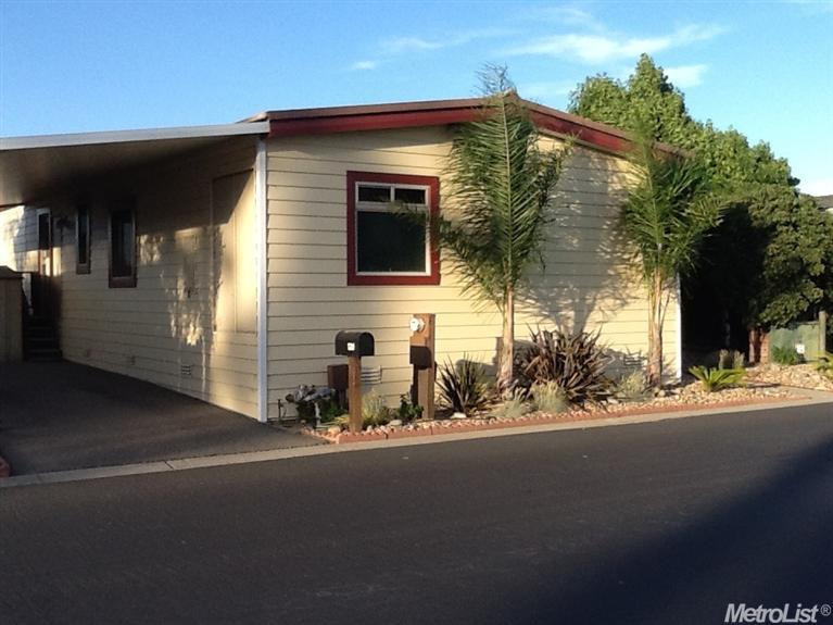 120 Oxbow Marina Dr, Isleton, CA 95641 photo 2