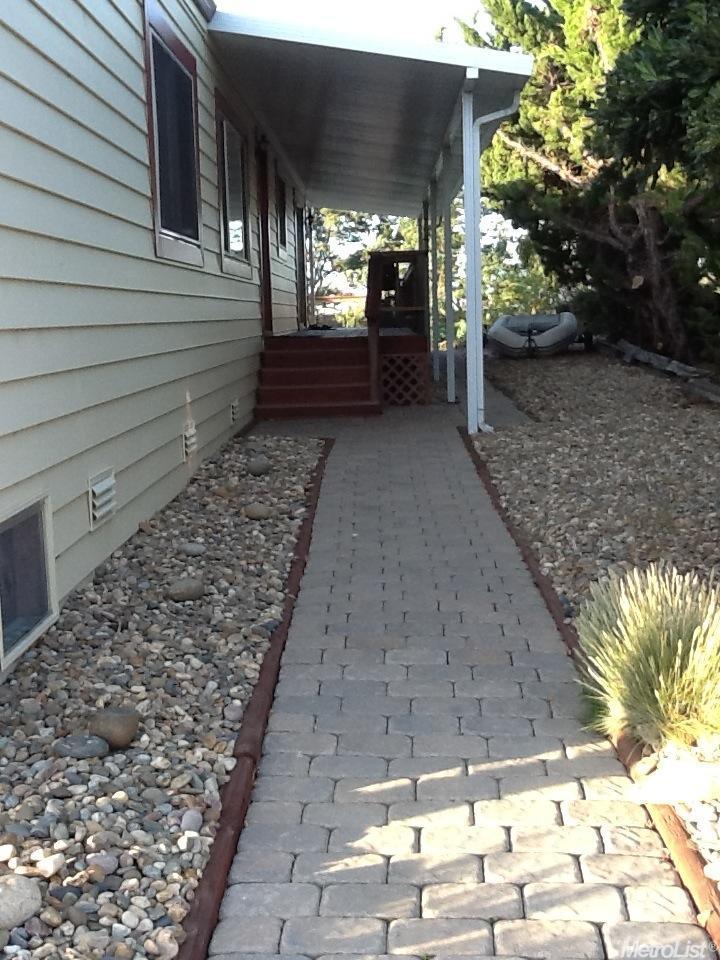 120 Oxbow Marina Dr, Isleton, CA 95641 photo 5