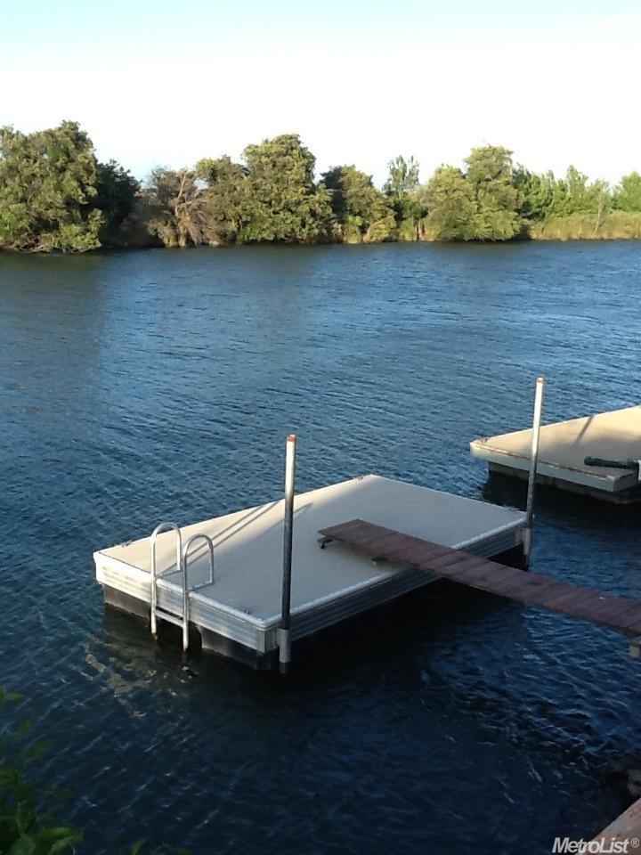 120 Oxbow Marina Dr, Isleton, CA 95641 photo 8