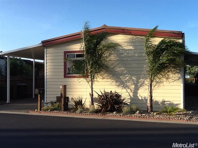 120 Oxbow Marina Dr, Isleton, CA 95641 photo 3