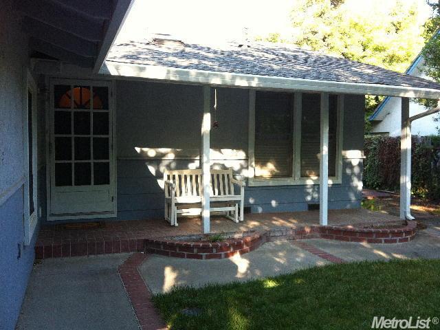 1324 Whittier Dr, Davis, CA 95618 photo 1