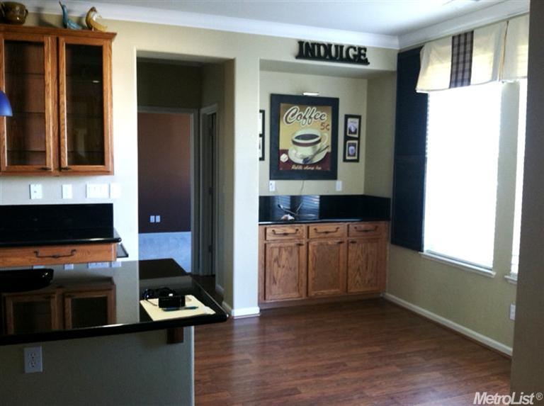 108 N Portrait Ln, Patterson, CA 95363 photo 5