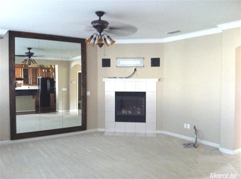 108 N Portrait Ln, Patterson, CA 95363 photo 7