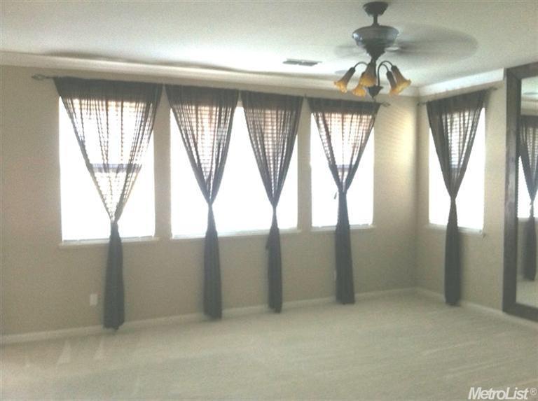 108 N Portrait Ln, Patterson, CA 95363 photo 3