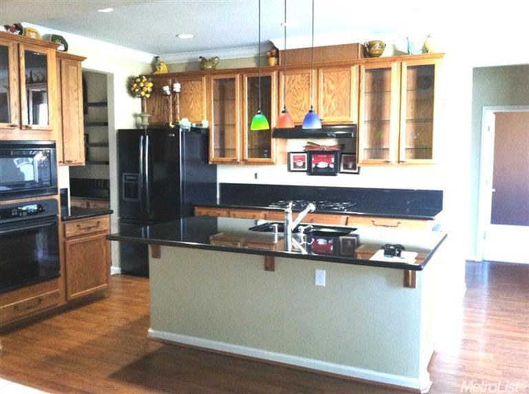 108 N Portrait Ln, Patterson, CA 95363 photo 8
