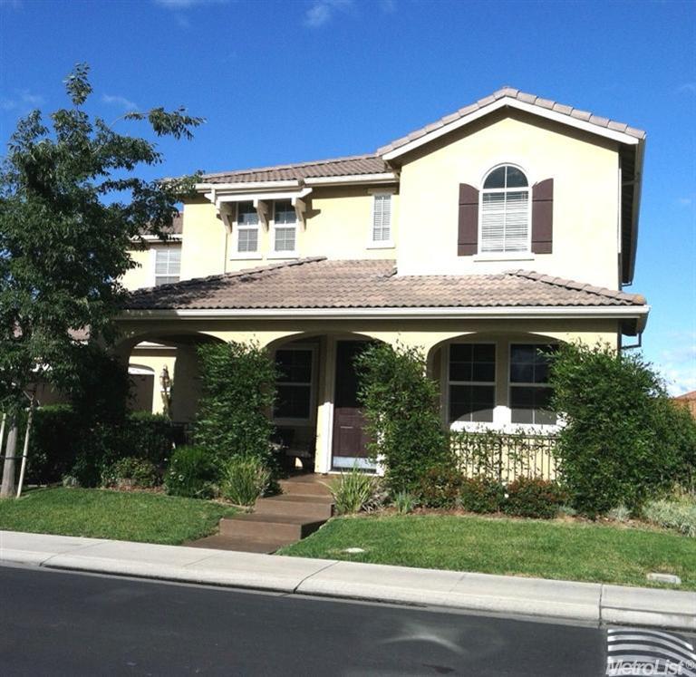 108 N Portrait Ln, Patterson, CA 95363 photo 1
