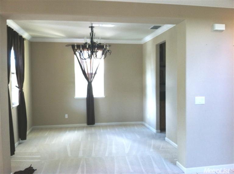 108 N Portrait Ln, Patterson, CA 95363 photo 4