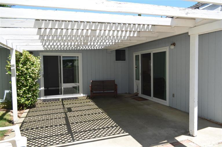 3333 Hunter Ln, Carmichael, CA 95608 photo 16