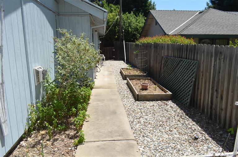 3333 Hunter Ln, Carmichael, CA 95608 photo 21