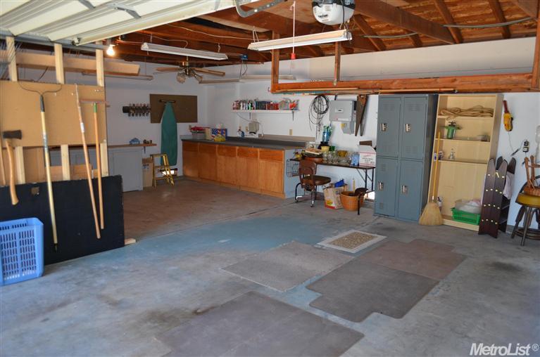 3333 Hunter Ln, Carmichael, CA 95608 photo 4