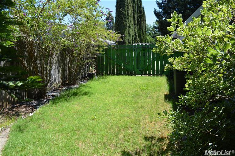 3333 Hunter Ln, Carmichael, CA 95608 photo 18