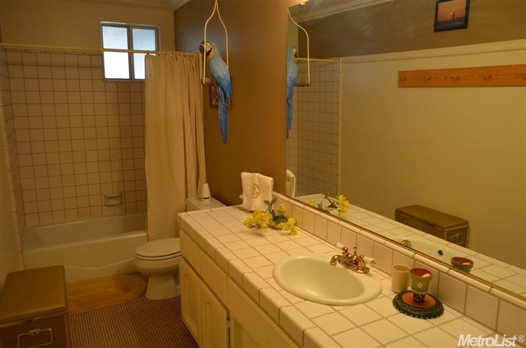 3333 Hunter Ln, Carmichael, CA 95608 photo 14