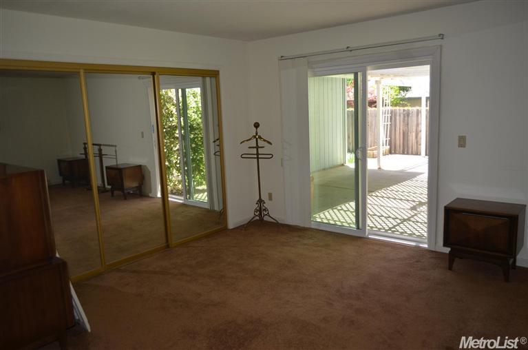 3333 Hunter Ln, Carmichael, CA 95608 photo 13