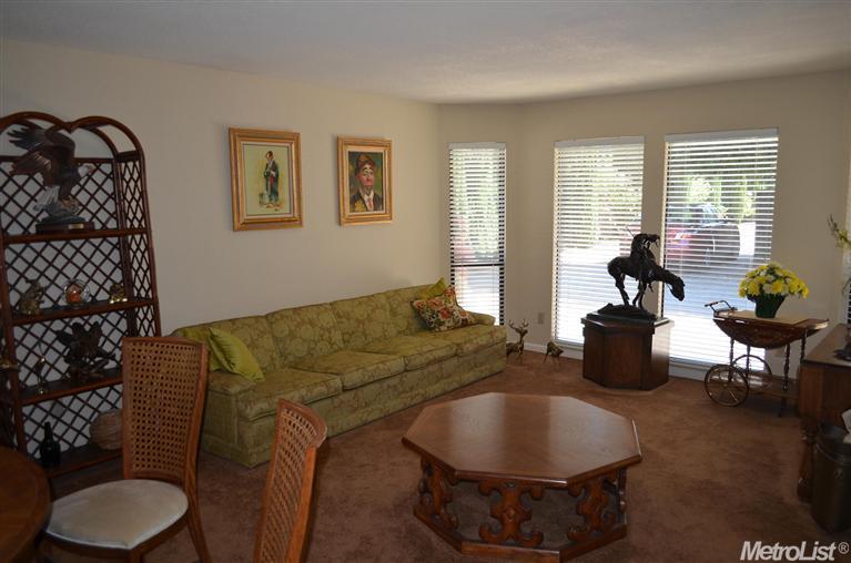 3333 Hunter Ln, Carmichael, CA 95608 photo 5